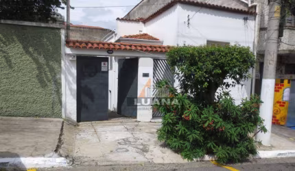 Casa prox. Metrô