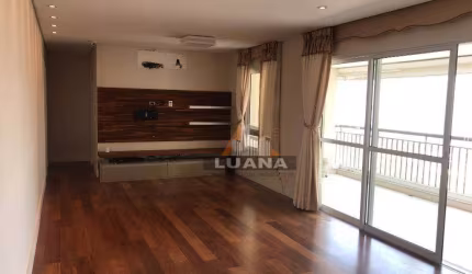 Apto. Lindo 128m²