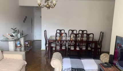 Apto 2 dorm, Sala, Coz, Banheiro prox. ao Hosp.Cancer