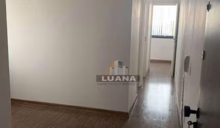 Conjunto para alugar, 45 m² por R$ 3.044,45/mês - Cambuci - São Paulo/SP