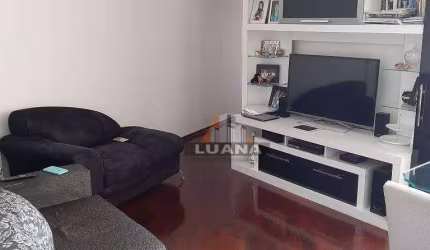 Apto. 75m² prox. ao parque da Aclimação.