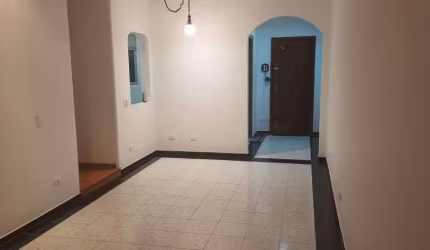 Apartamento com 2 dormitórios à venda - Cambuci - São Paulo/SP  - Parque da Aclimação