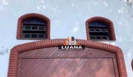 CASA DUPLA.