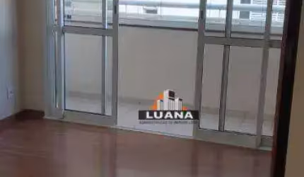 Apartamento com 3 quartos à venda na Rua Jaci, 130, Chácara Inglesa, São Paulo, 70 m2 por R$ 695.000