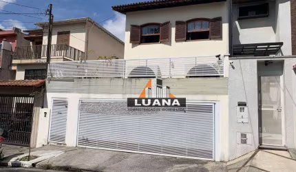 Linda casa prox. ao Parque da Aclimação