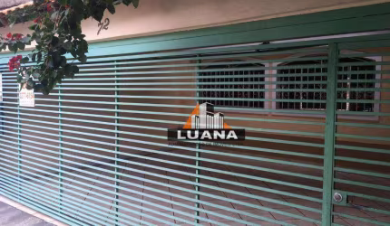Linda casa em rua privativa. USP.