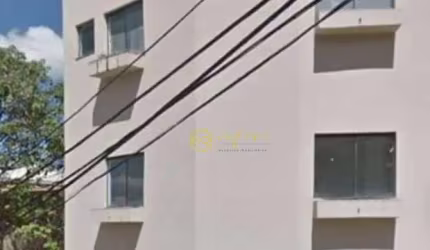 Prédio à venda, 460 m² por R$ 2.500.000,00 - Centro - Votorantim/SP