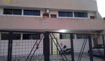 Kitnet com 1 dormitório à venda, 25 m² por R$ 117.000,00 - Jardim Paulista - Sorocaba/SP