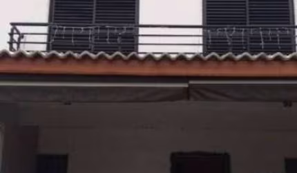 Casa de condomínio com 3 dormitórios, sendo 1 suíte à venda, 125 m² por R$ 795.000 - Condomínio Reserva Ipanema - Sorocaba/SP