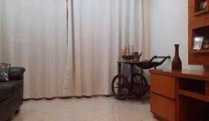 Casa Residencial/ Comercial com 2 dormitórios, sendo 1 suíte à venda, 350 m² por R$ 1.590.000 - Wanel Ville - Sorocaba/SP