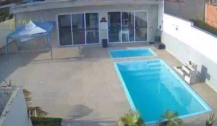 Área Residencial/ Comercial  à venda, 141 m² por R$ 466.400 - Jardim Nathalia - Sorocaba/SP