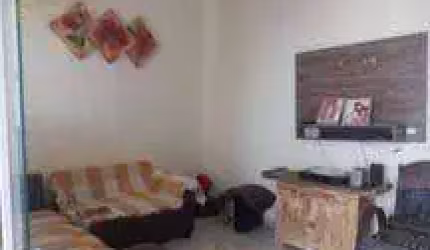 Casa com 2 dormitórios à venda, 250 m² por R$ 300.000,00 - Jardim Didita - Sorocaba/SP