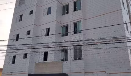 Apartamento com 2 Quartos à venda, 65 m² por R$ 234.000- Condomínio Edifício Micheletti - Sorocaba/SP
