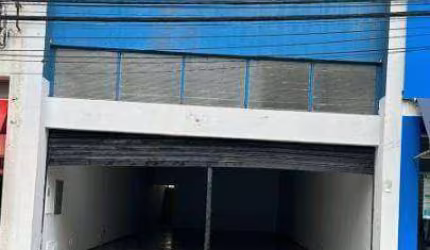 Salão Comercial para alugar, 228 m² por R$ 14.000/mês - Centro - Sorocaba/SP