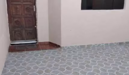 Casa com 1 dormitório à venda, 60 m² por R$ 191.000,00 - Parque São Bento - Sorocaba/SP