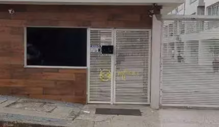 Casa de Condomínio com 2 quartos sendo 1 suíte, sendo 1 suíte 138 m² - locação 2.400 ou venda por R$ 619.000  - Residencial Firenze - Sorocaba/SP