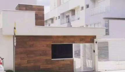 Casa Nova de Condomínio com 3 Quartos sendo 1 suíte 151 m²  venda por R$ 699.000 - Residencial Firenze - Sorocaba/SP