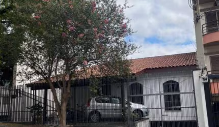Casa com 4 dormitórios à venda, 383 m² por R$ 990.000,00 - Jardim Europa - Sorocaba/SP
