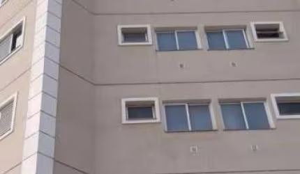 Apartamento Duplex Cobertura  com 3 dormitórios, sendo 1 suíte à venda, 138 m² por R$ 900.000 - Condomínio Edifício Lituânia Tower - Sorocaba/SP