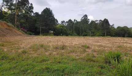 Terreno à venda, 26.000 m² por R$ 6.500.000 - Brigadeiro Tobias - Sorocaba/São Paulo
