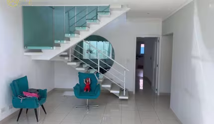 Casa de Condomínio com 3 suítes  à venda, 264 m² por R$ 1.450.000 - Condominio Golden Park Residence - Sorocaba/SP