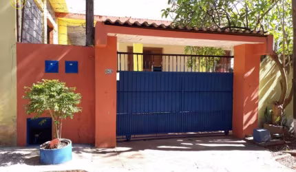Chácara à venda, 2400 m² por R$ 850.000,00 - Jardim Colonial - Araçoiaba da Serra/SP