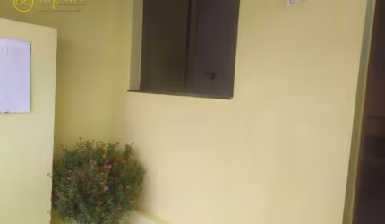 Casa com 2 dormitórios à venda, 68 m² por R$ 200.000,00 - Vila Leão - Sorocaba/SP