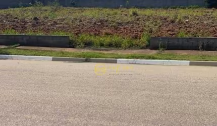 Terreno Comercial de Condomínio à venda, 1.596 m² por R$ 1.280.000 - Empresarial Panamericano  - Sorocaba/SP