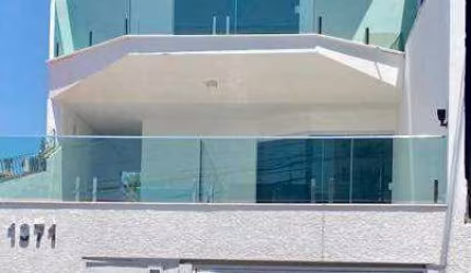Casa Residencial ou Comercial à venda, 300 m² por R$ 1.750.000 - Jardim América - Sorocaba/SP