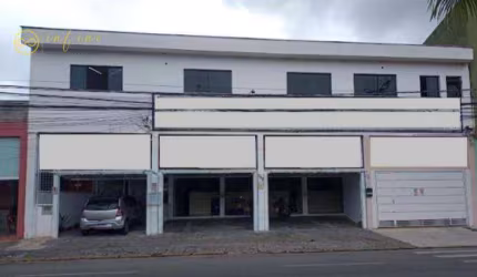 Casa Residencial ou Comercial com 5 dormitórios, sendo 1 suíte  à venda, 722 m² por R$ 3.419.266- Protestantes - Votorantim/SP