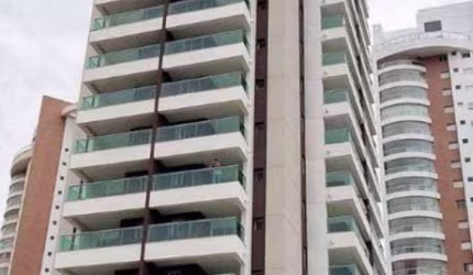 Apartamento Studio Mobiliado com 1 dormitório para alugar, 52 m² por R$ 3.700/mês - Edifício Spettacolo Patriani - Sorocaba/SP