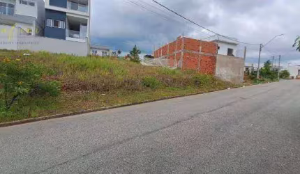 Terreno de Condomínio à venda, 201 m² por R$ 140.000 - Condomínio Vale Azul - Votorantim/SP