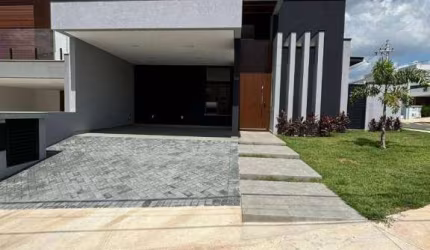 Casa Nova de Condomínio com 3 suítes à venda, 176 m² por R$ 1.480.000 - Condominio Le France - Sorocaba/SP