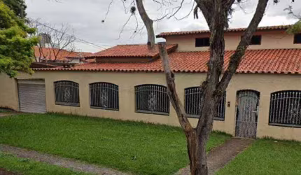 Casa Residencial ou Comercial com 3 dormitórios, sendo 1 suíte para alugar, 290 m² por R$ 15.000/mês - Parque Campolim - Sorocaba/SP