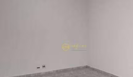 Sala Comercial para alugar, 32 m² por R$ 800/mês - Centro - Sorocaba/SP