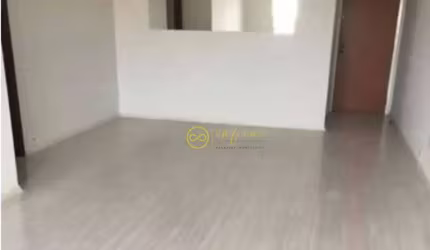 Apartamento com 3 dormitórios à venda, 127 m² por R$ 480.000,00 - Condomínio Edifício Miranda Azevedo - Sorocaba/SP