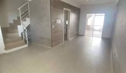 Casa de Condomínio com 3 dormitórios, sendo 1 suíte  à venda, 154 m² por R$ 630.000 - Condomínio Reserva Central Parque - Sorocaba/SP