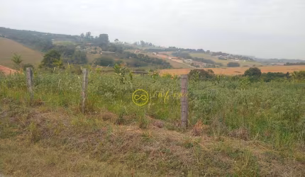 Terreno à venda, 1000 m² por R$ 185.000,00 - Jundiaguara - Araçoiaba da Serra/SP