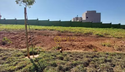 Terreno de Condomínio à venda, 300 m² por R$ 360.000 - Terras Alpha - Votorantim/SP