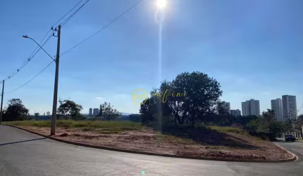 Área Residencial ou Comercial à venda, 6000 m² por R$ 11.400.000 - Parque Campolim - Sorocaba/SP