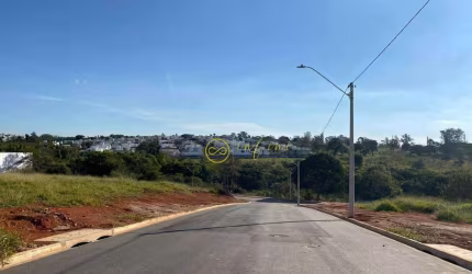 Área Residencial ou Comercial à venda, 5.755 m² por R$ 10.360.746 - Parque Campolim - Sorocaba/SP