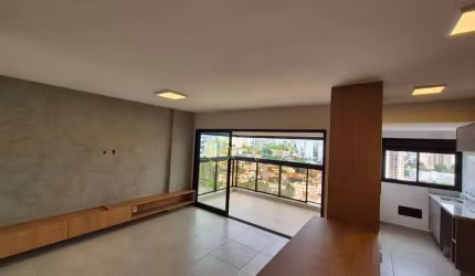 Apartamento com 3 quartos sendo 1 suíte à venda, 107 m² por R$ 1.190.000 - Épico Planeta - Sorocaba/SP