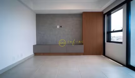 Apartamento com 3 suítes à venda, 82 m² por R$ 990.000- Edifício Épico - Sorocaba/SP