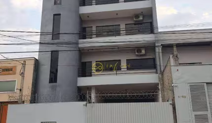 Barracão Comercial à venda, 352 m² por R$ 1.600.000 - Wanel Ville - Sorocaba/SP