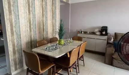 Apartamento com 3 quartos, sendo 2 suítes  à venda, 96 m² por R$ 860.000 - Condomínio Edifício Saint Germain - Sorocaba/SP