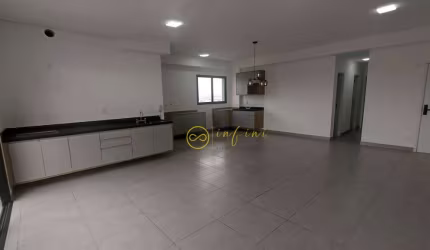 Apartamento Coberta com 2 Suítes à venda, 120 m² por R$ 1.290.000 - Além Ponte - Sorocaba/SP