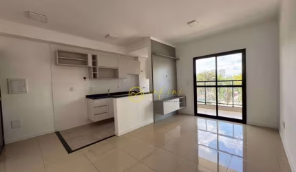 Apartamento com 1 quarto, 60 m² á venda por R$ 400.000- LÊ GRIFF - Sorocaba/SP
