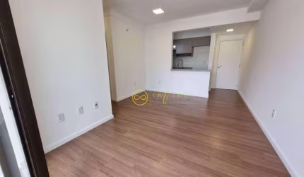 Apartamento com 2 quartos, sendo 1 suíte à venda, 67 m² por R$ 583.000 - Condomínio Riserva Natura - Sorocaba/SP