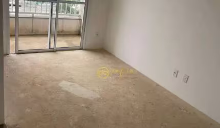 Apartamento com 2 quartos à venda, 63 m² por R$ 286.000 - Condomínio Passeo - Sorocaba/SP