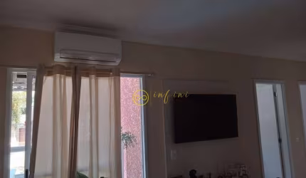 Apartamento com 2 quartos à venda, 52 m² por R$ 270.000 - condomínio Vivace - Sorocaba/SP